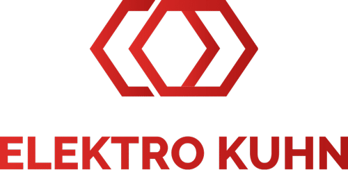 Elektro Kuhn